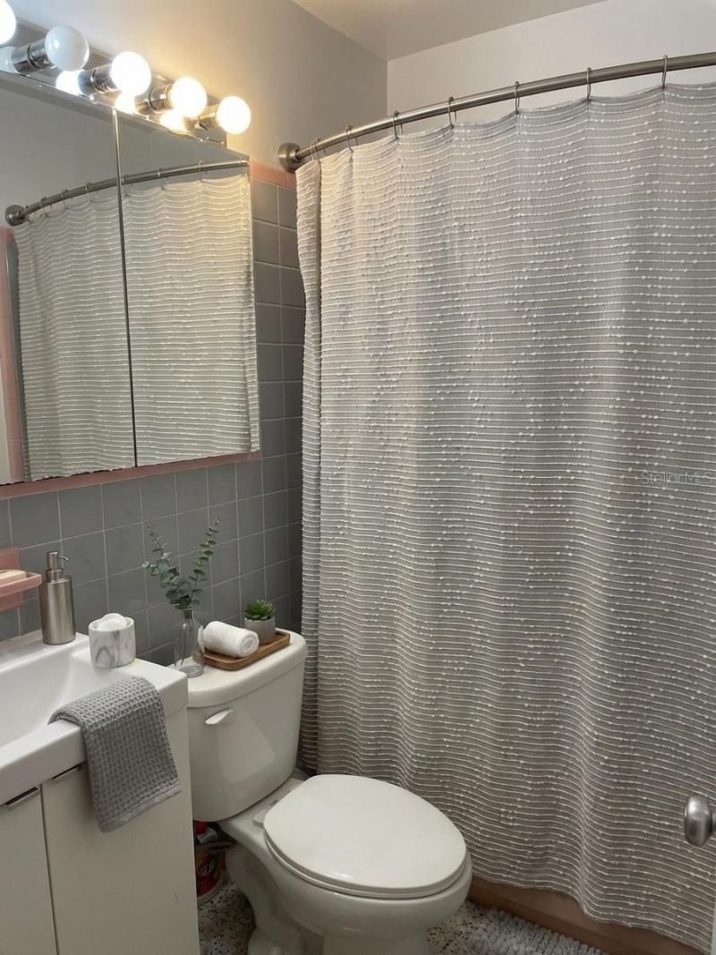 807 26th Avenue N, Saint Petersburg, FL 33704 Photo