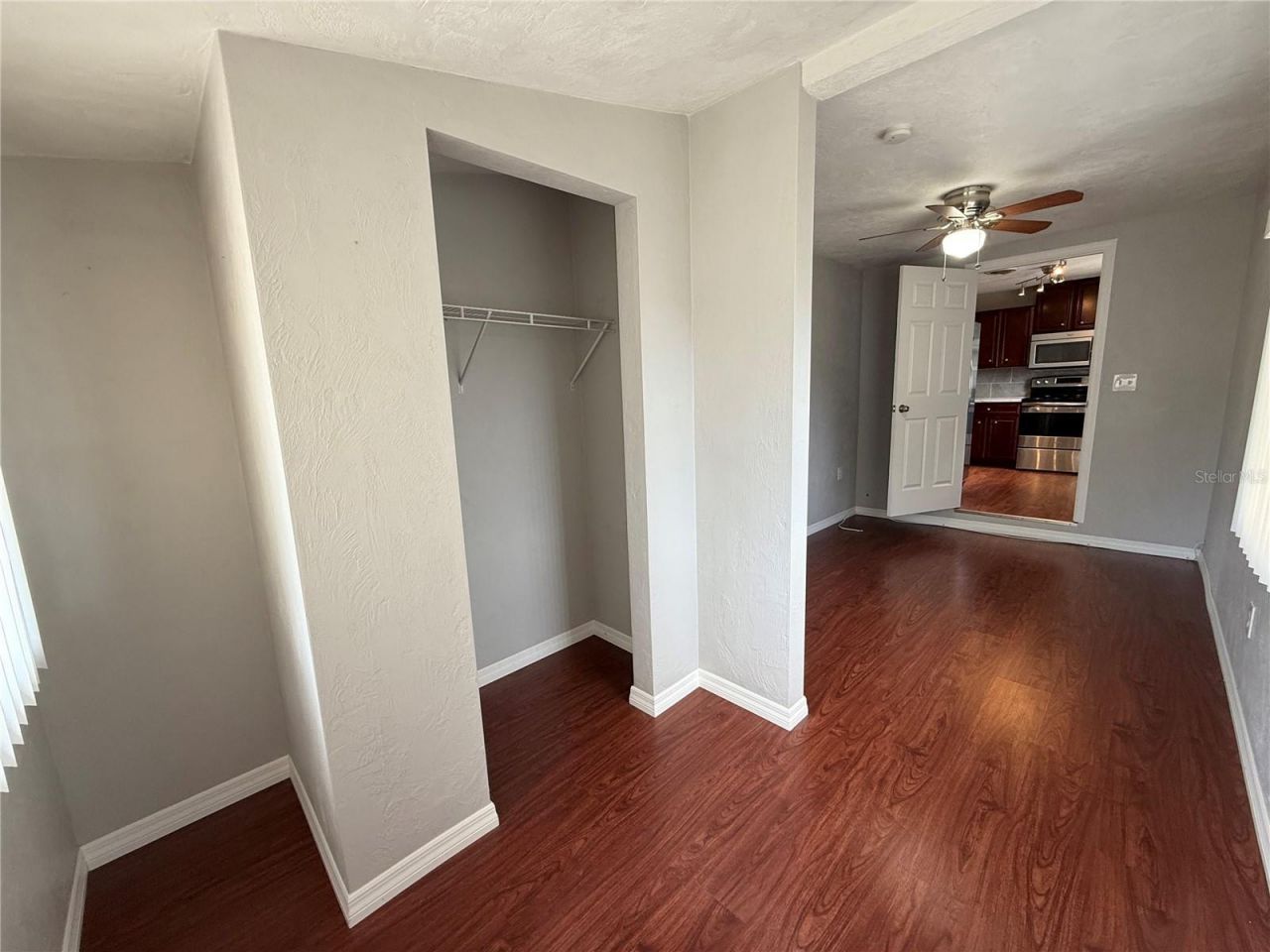 438 Perdita Avenue, Edgewater, FL 32132 Photo