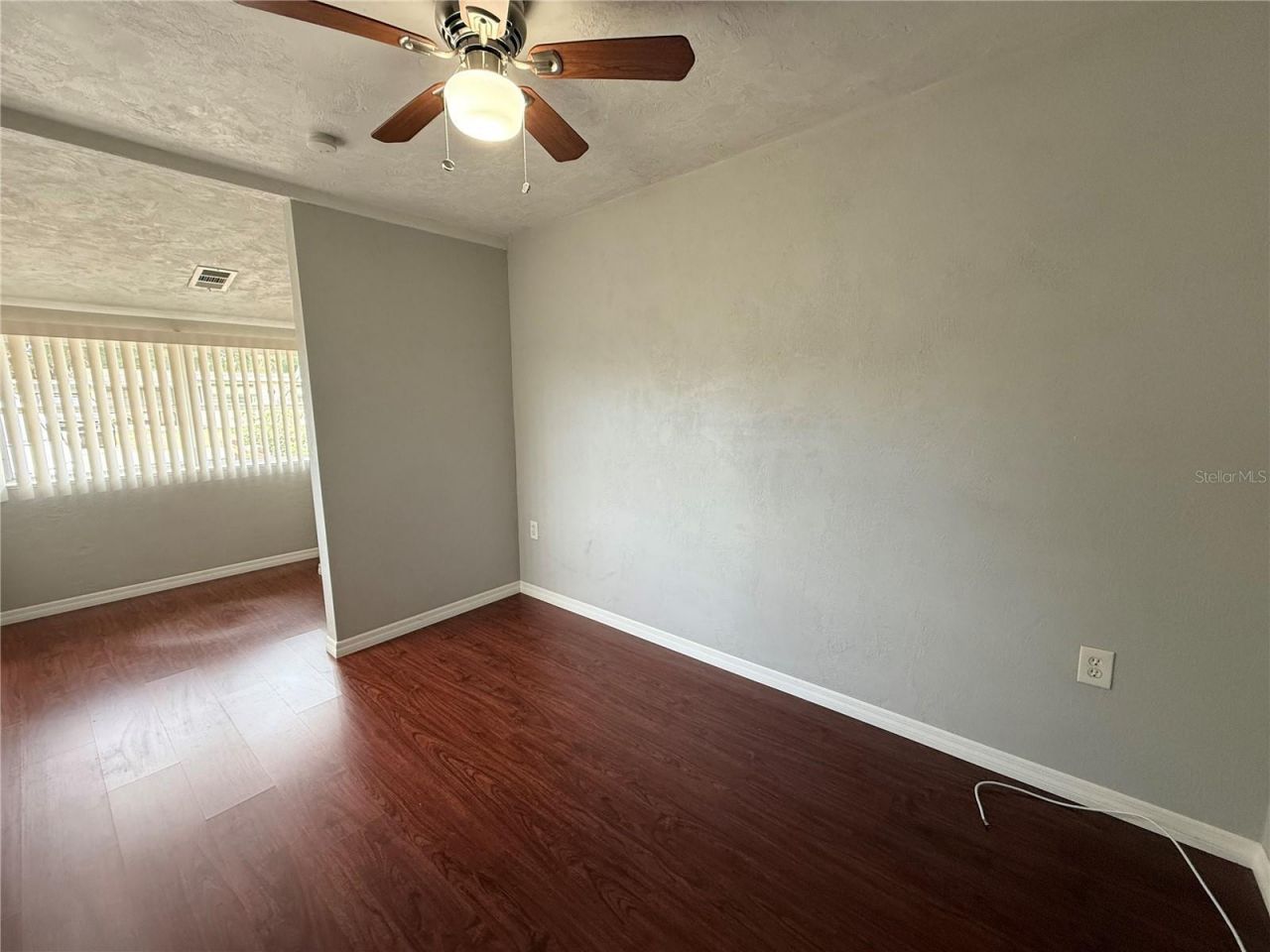 438 Perdita Avenue, Edgewater, FL 32132 Photo