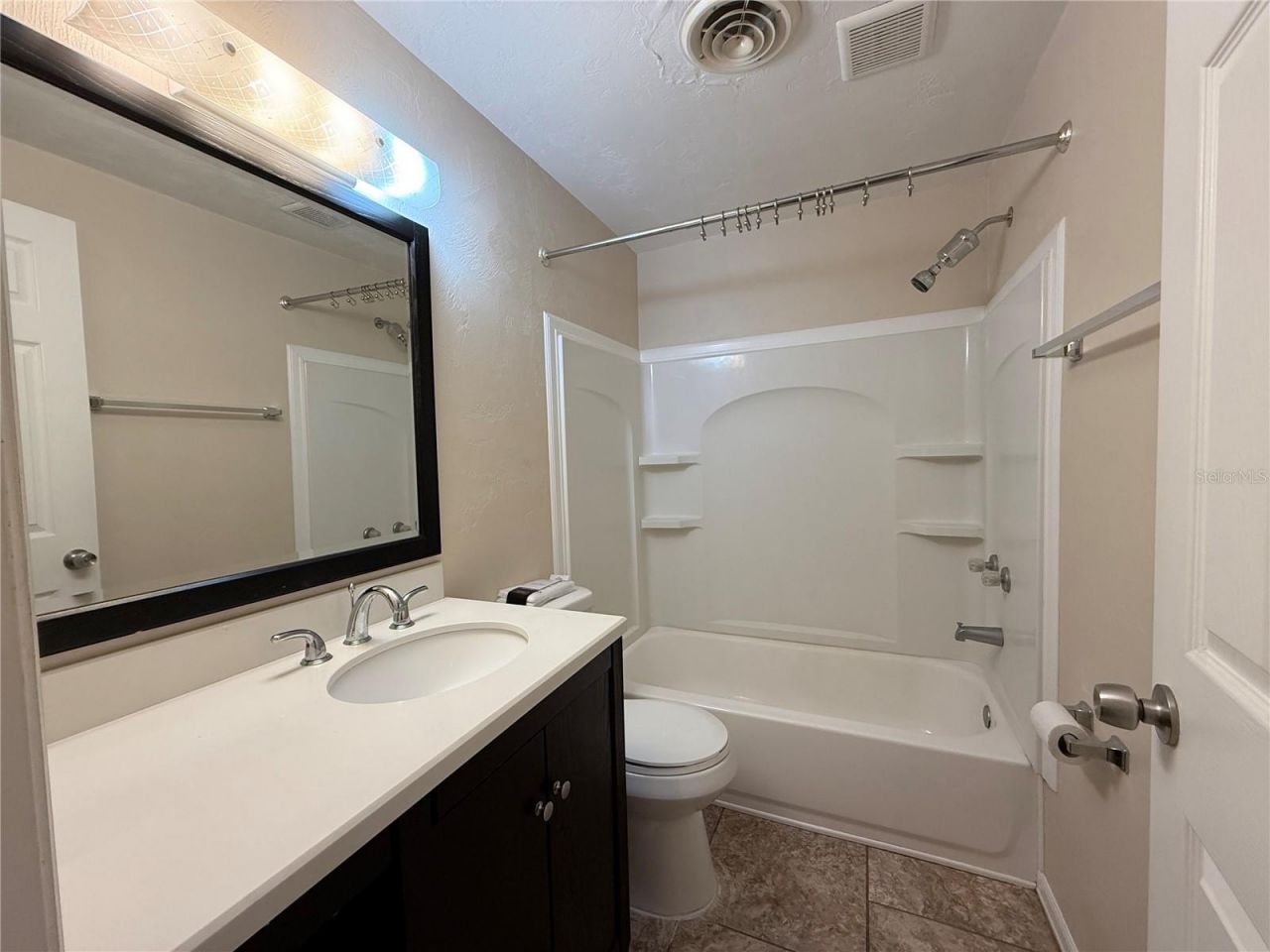 438 Perdita Avenue, Edgewater, FL 32132 Photo