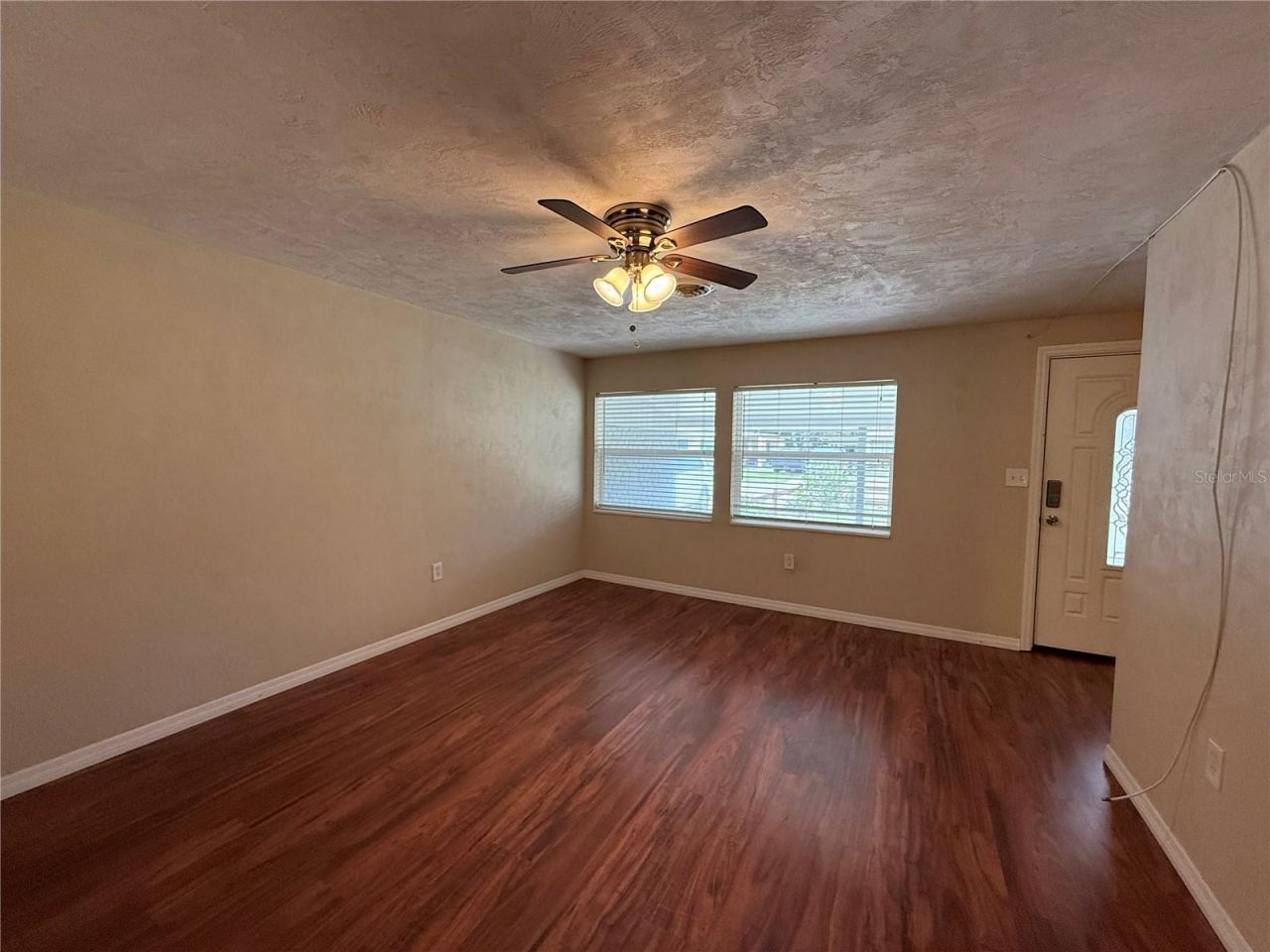438 Perdita Avenue, Edgewater, FL 32132 Photo