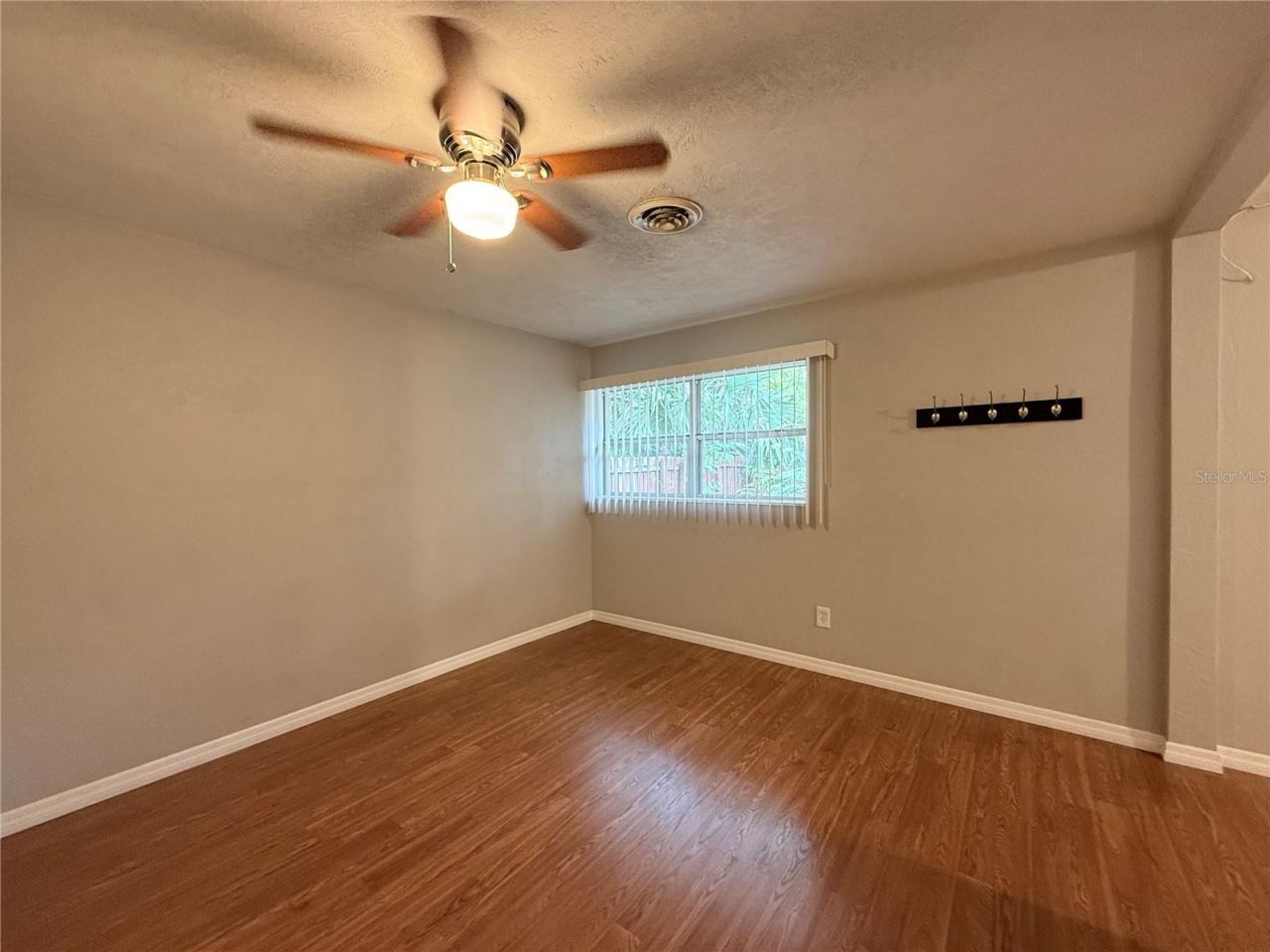 438 Perdita Avenue, Edgewater, FL 32132 Photo