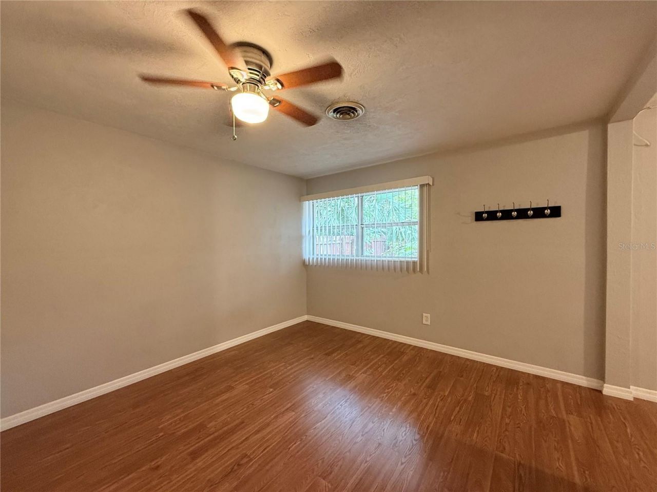 438 Perdita Avenue, Edgewater, FL 32132 Photo