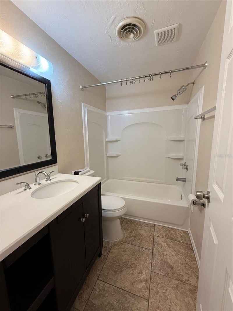 438 Perdita Avenue, Edgewater, FL 32132 Photo
