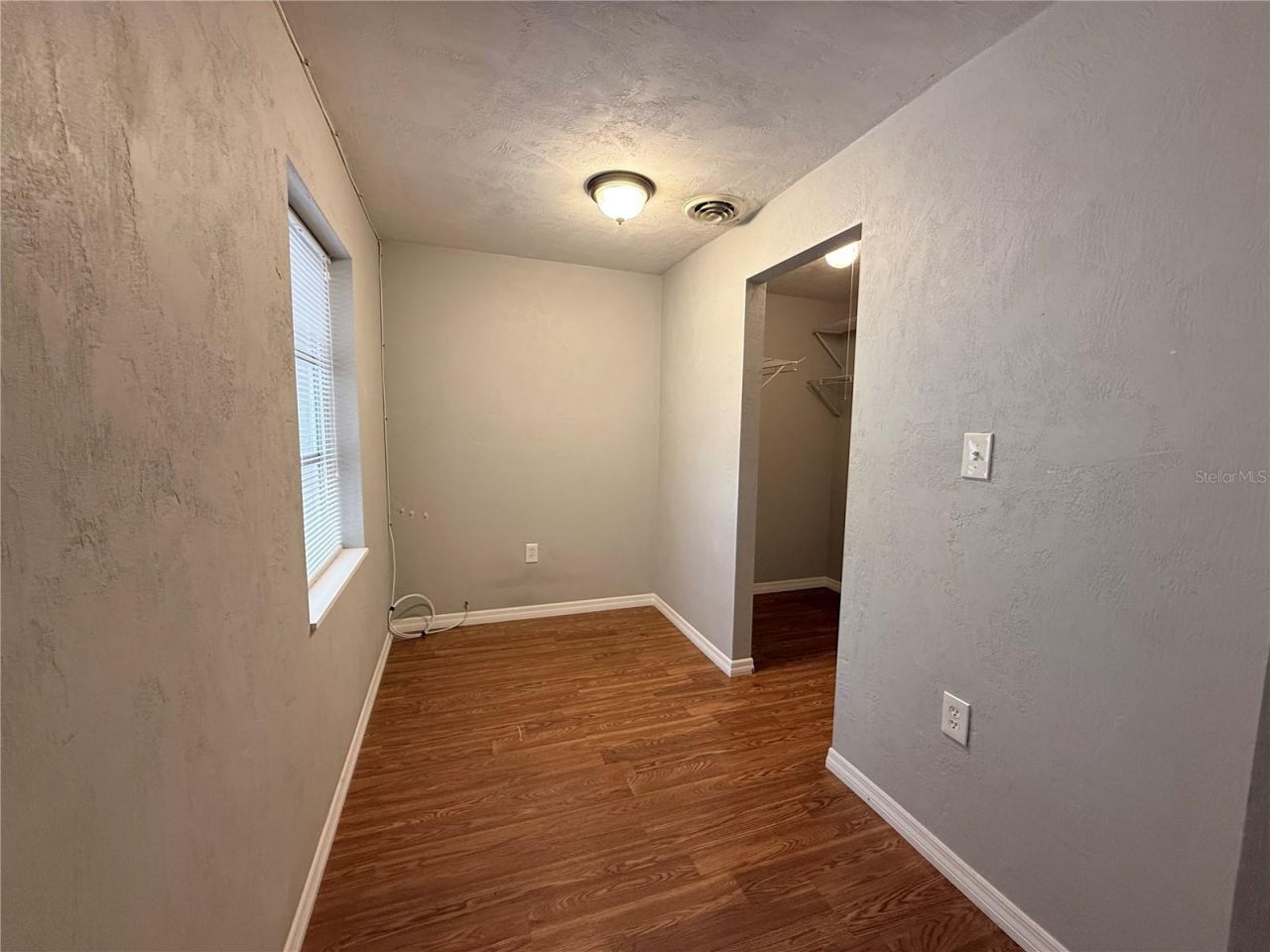 438 Perdita Avenue, Edgewater, FL 32132 Photo