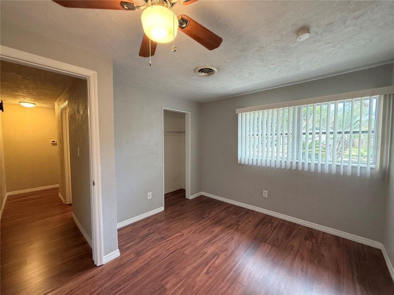 438 Perdita Avenue, Edgewater, FL 32132 Photo