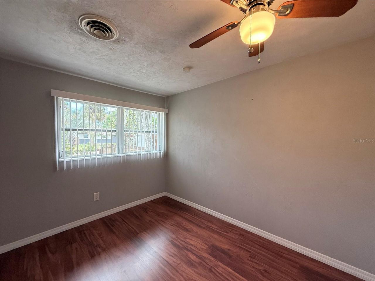 438 Perdita Avenue, Edgewater, FL 32132 Photo