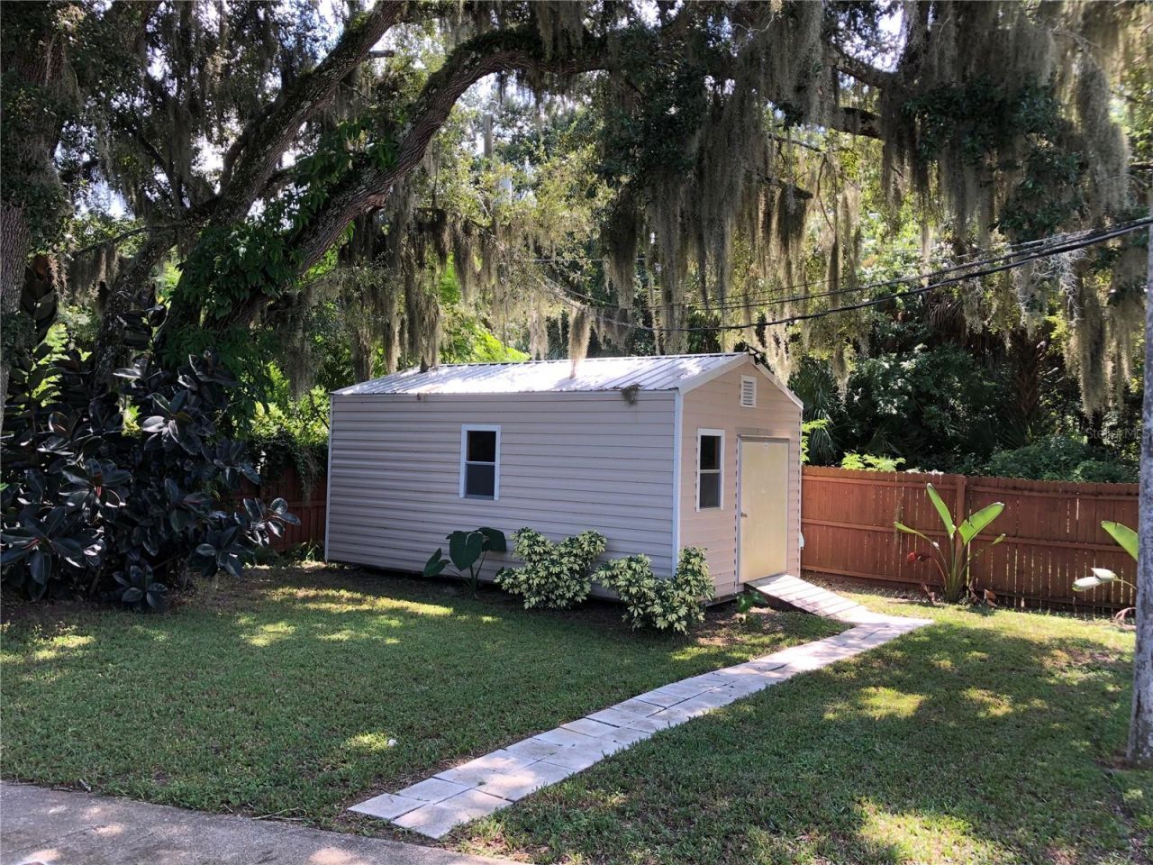 438 Perdita Avenue, Edgewater, FL 32132 Photo
