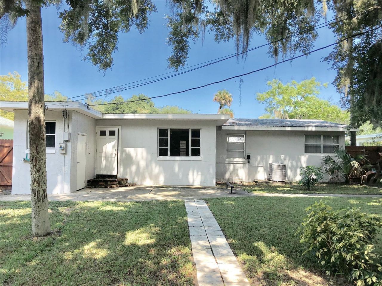 438 Perdita Avenue, Edgewater, FL 32132 Photo