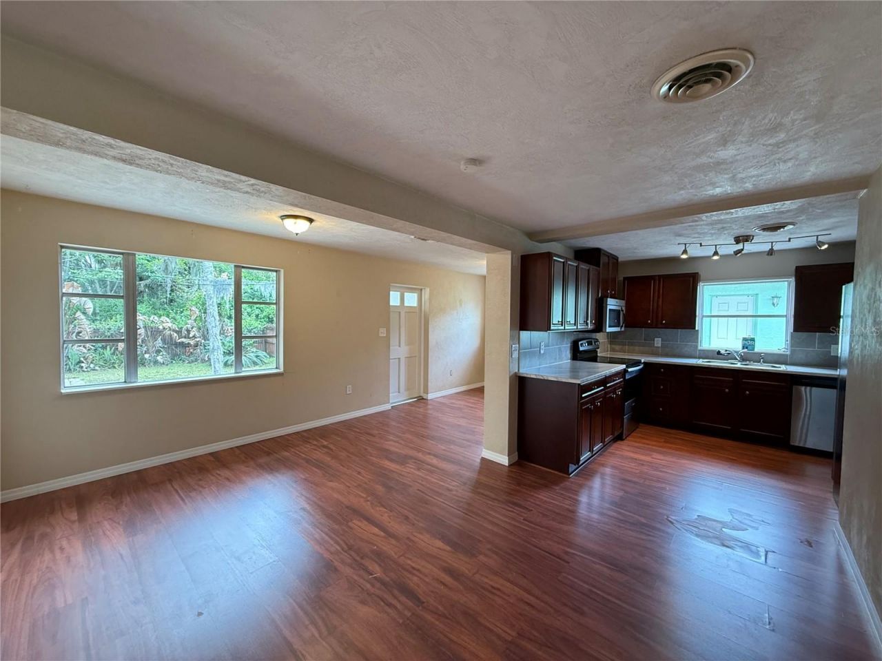 438 Perdita Avenue, Edgewater, FL 32132 Photo