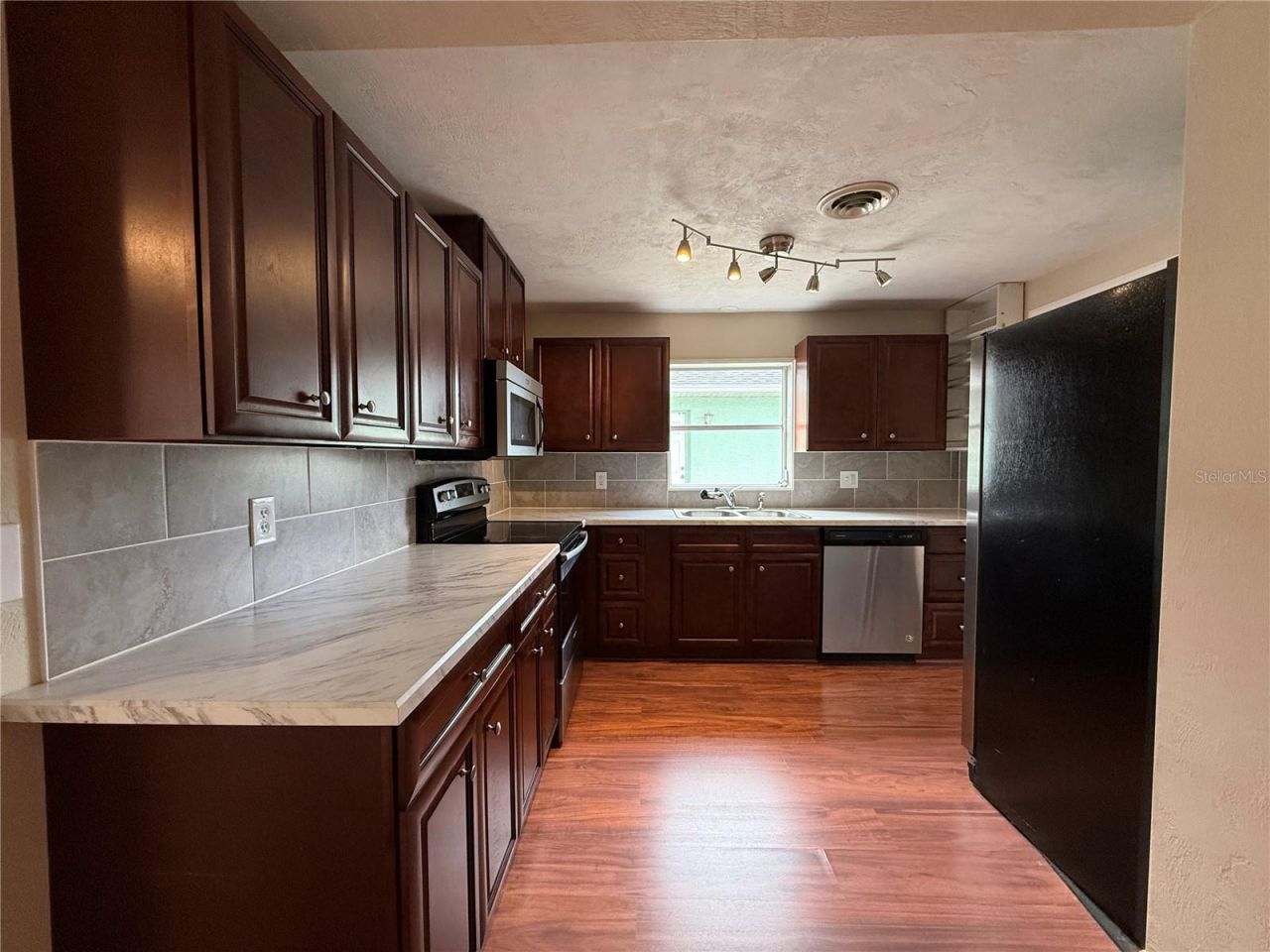 438 Perdita Avenue, Edgewater, FL 32132 Photo