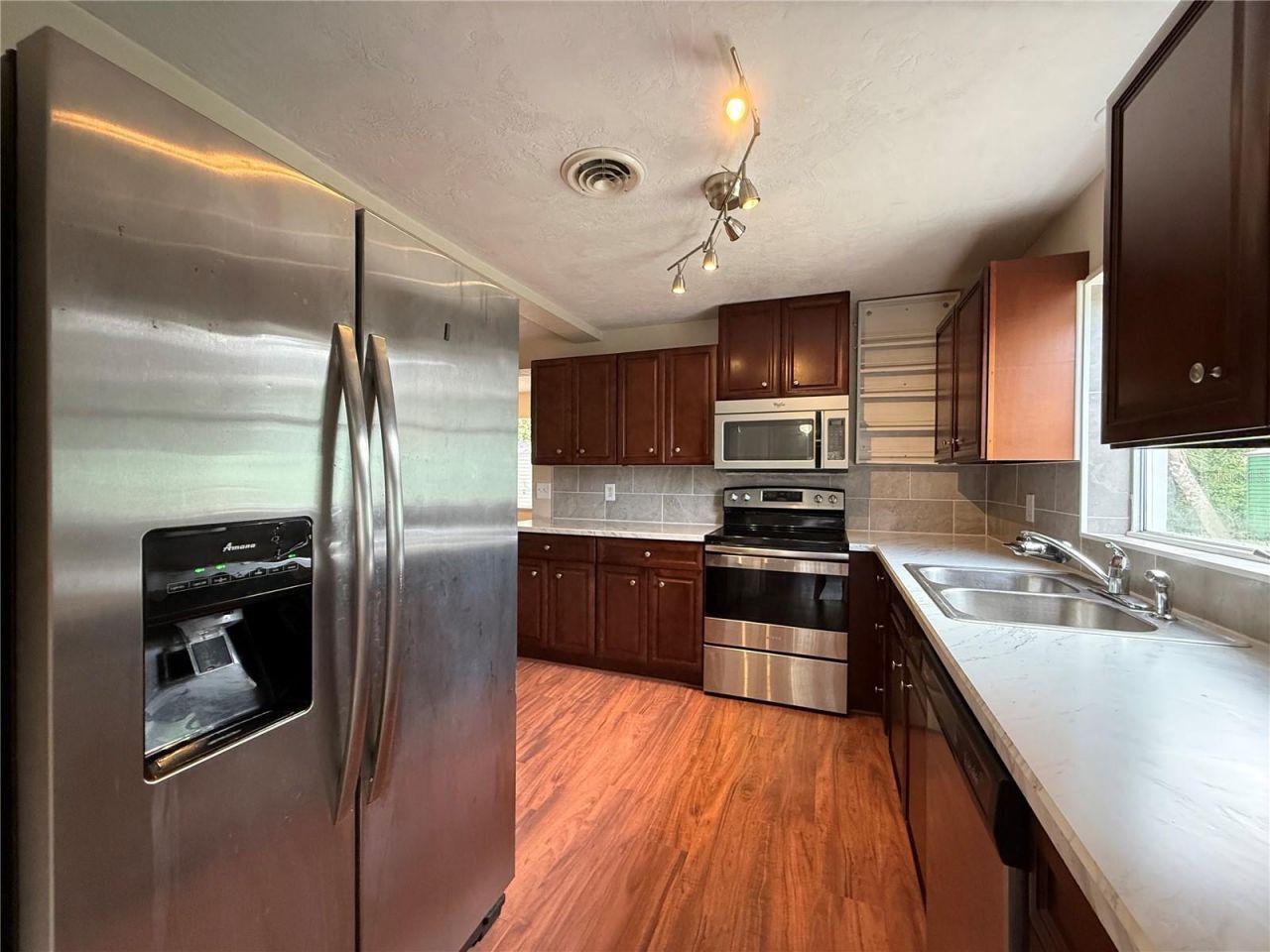 438 Perdita Avenue, Edgewater, FL 32132 Photo
