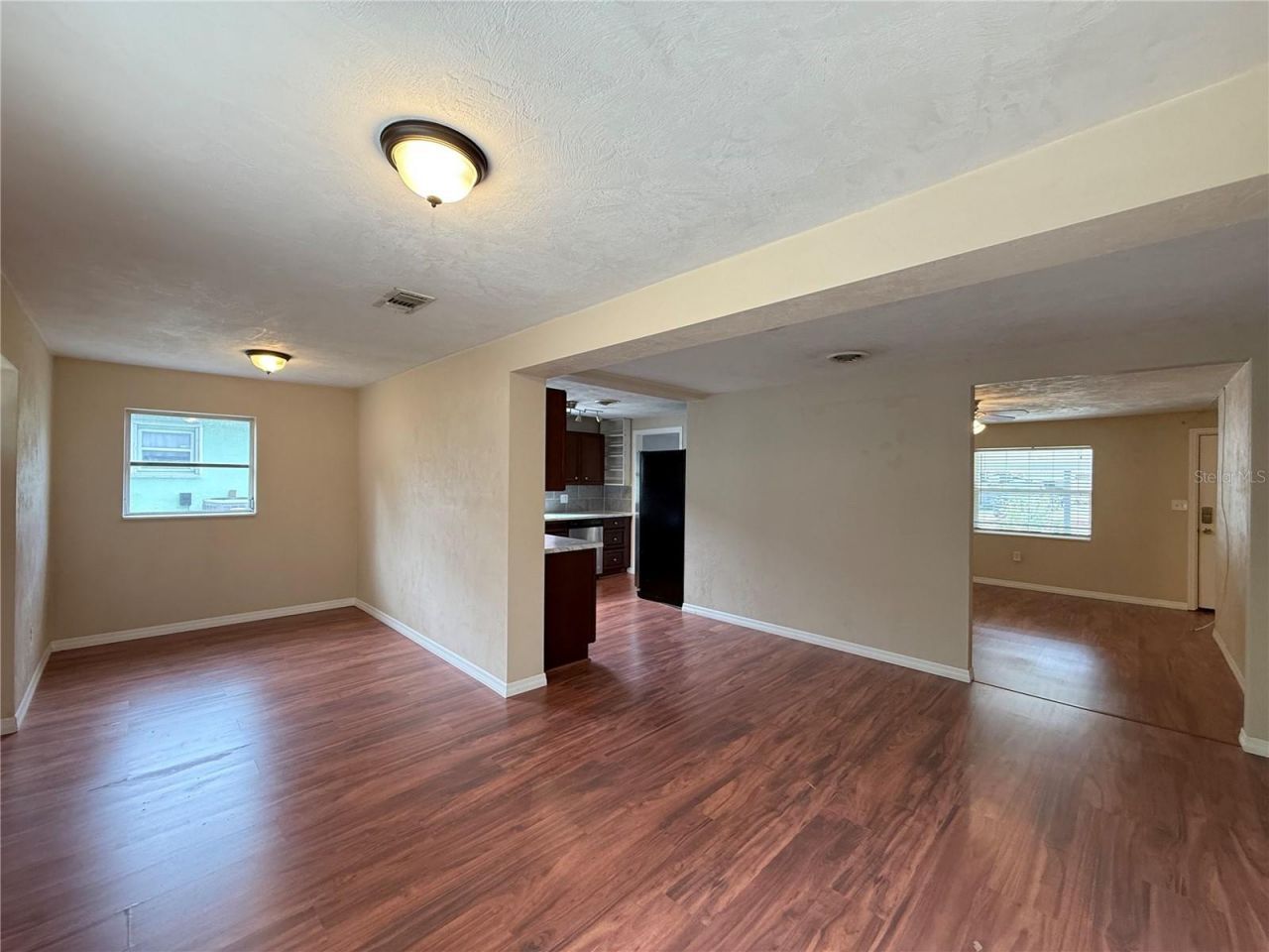 438 Perdita Avenue, Edgewater, FL 32132 Photo