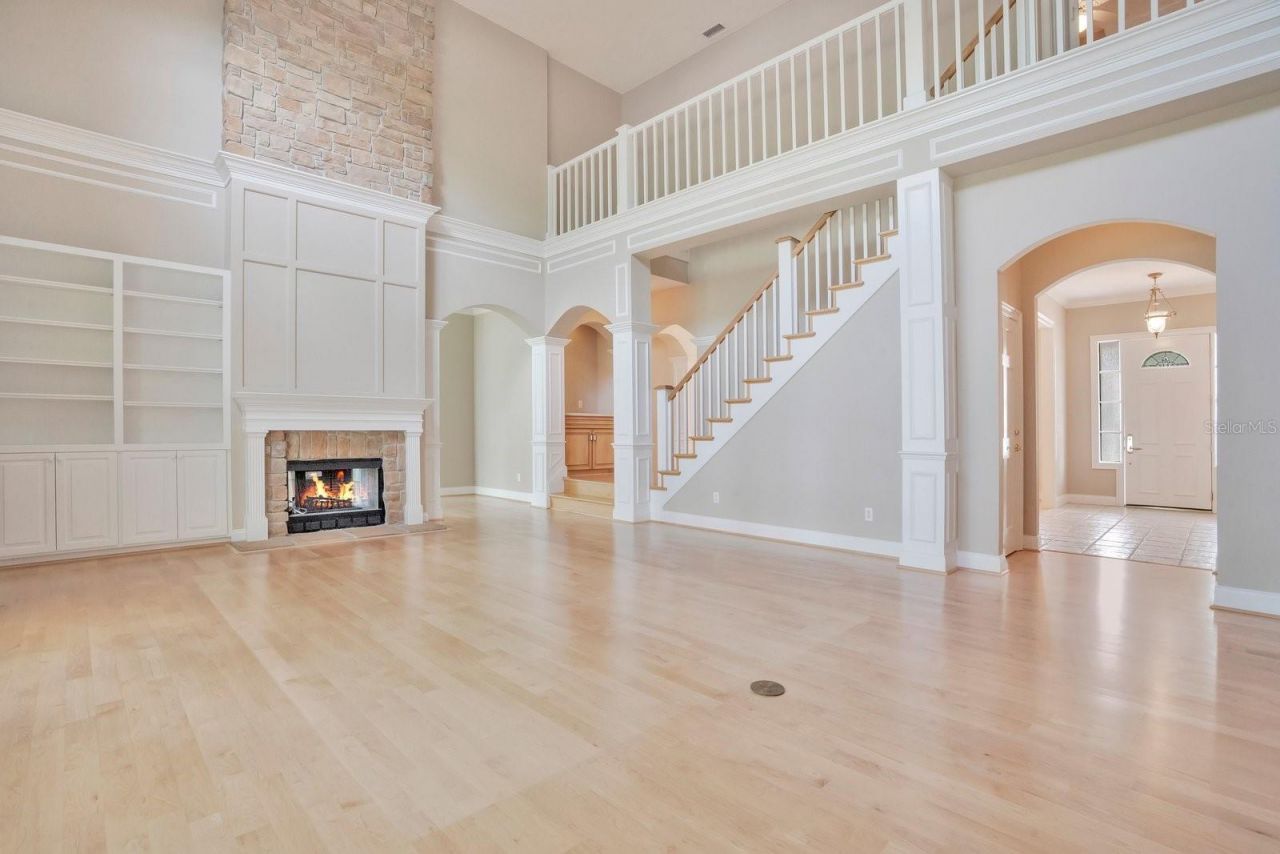 2820 Bear Island Pointe, Winter Park, FL 32792 Photo