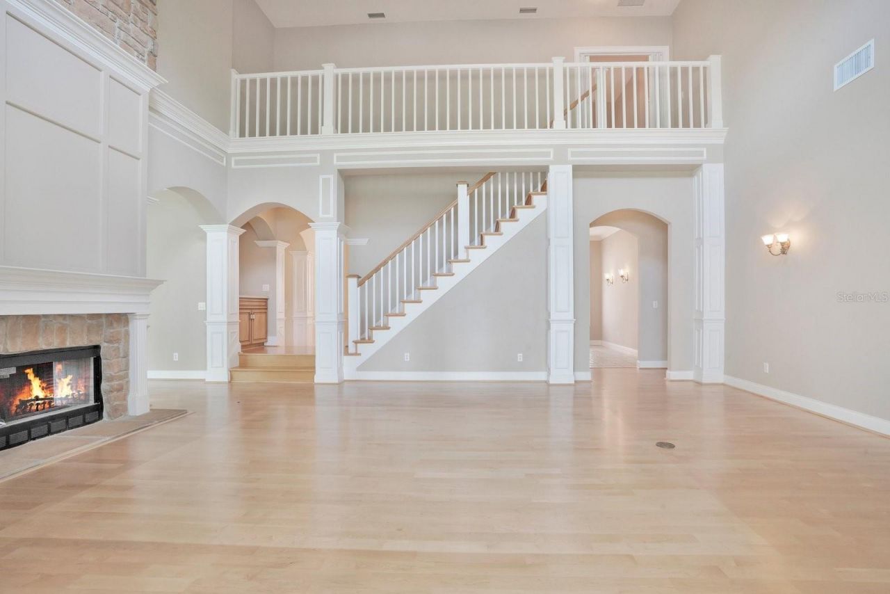 2820 Bear Island Pointe, Winter Park, FL 32792 Photo