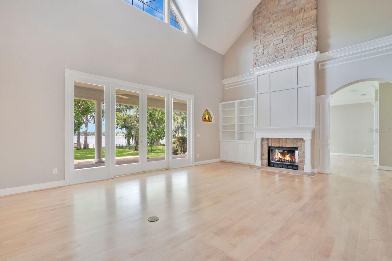 2820 Bear Island Pointe, Winter Park, FL 32792 Photo