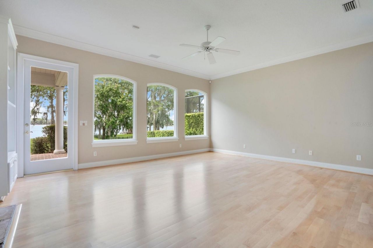 2820 Bear Island Pointe, Winter Park, FL 32792 Photo