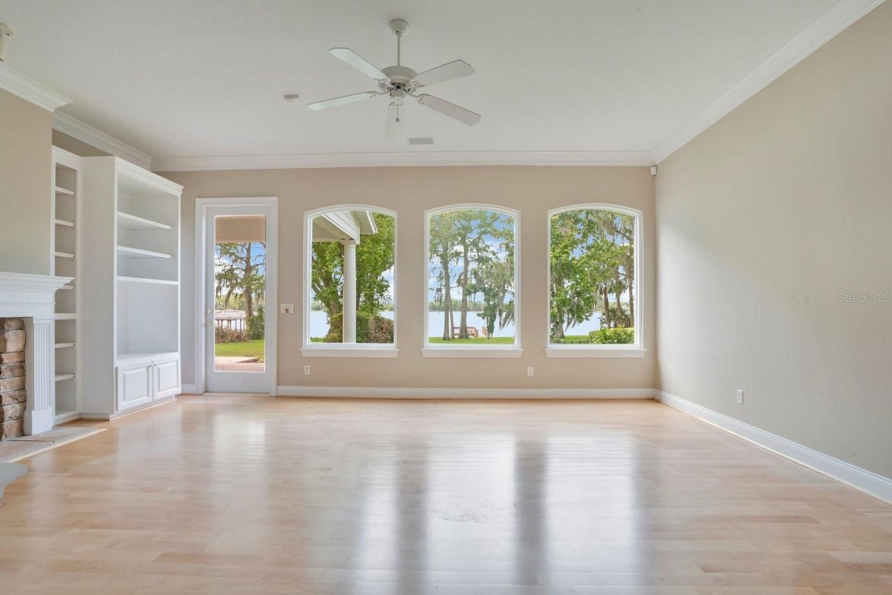 2820 Bear Island Pointe, Winter Park, FL 32792 Photo