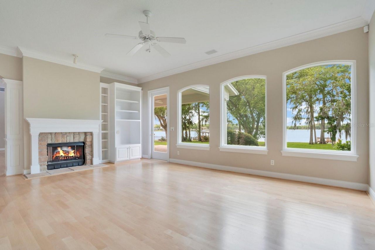 2820 Bear Island Pointe, Winter Park, FL 32792 Photo