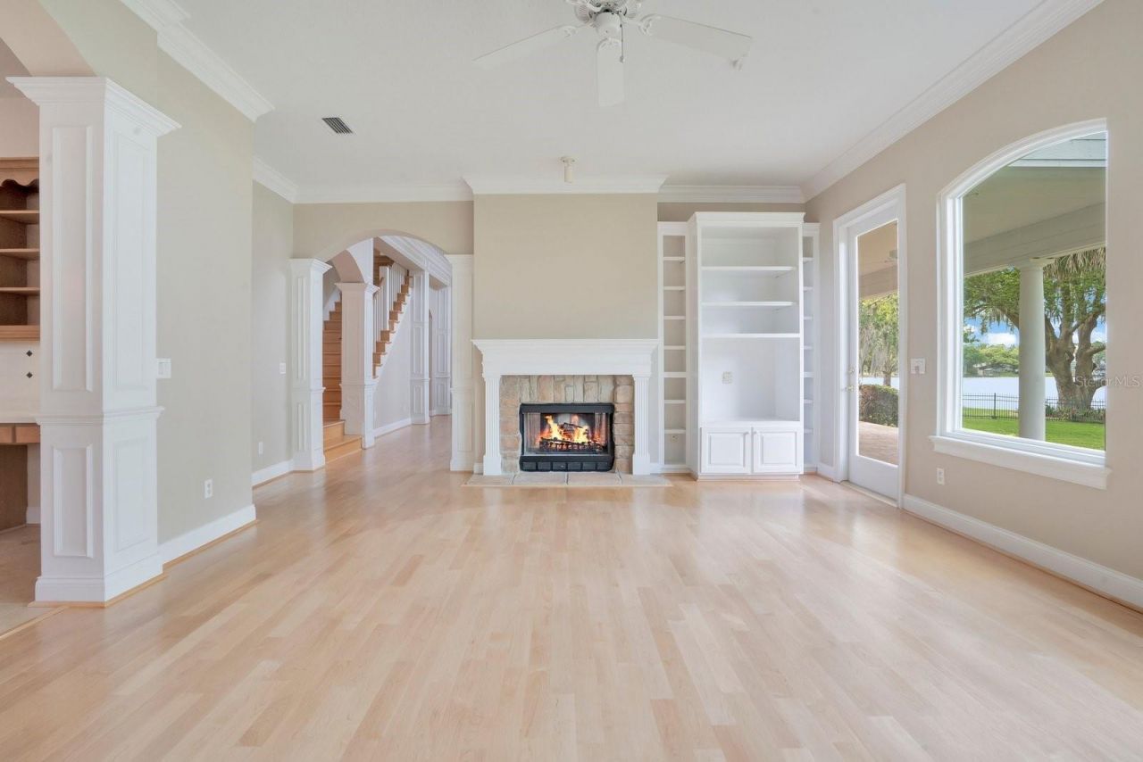 2820 Bear Island Pointe, Winter Park, FL 32792 Photo