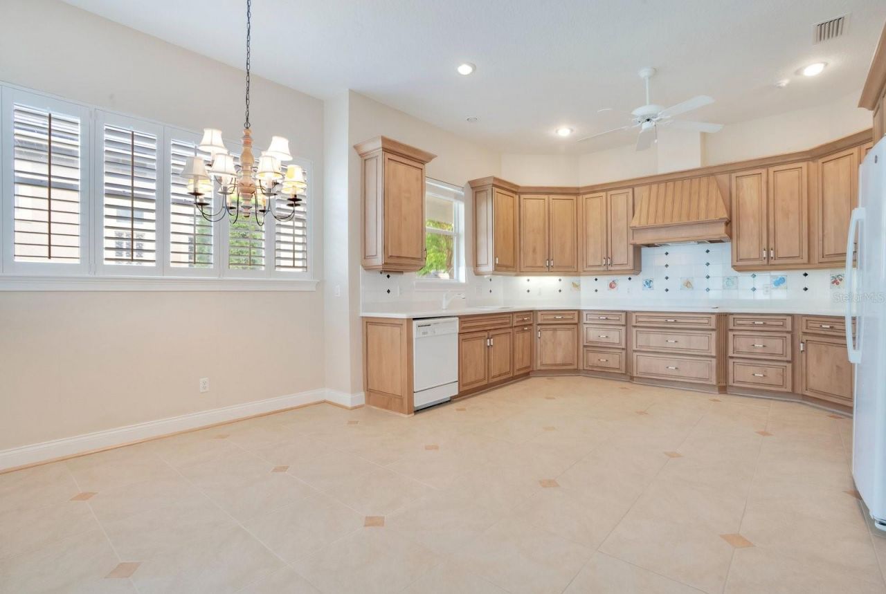 2820 Bear Island Pointe, Winter Park, FL 32792 Photo