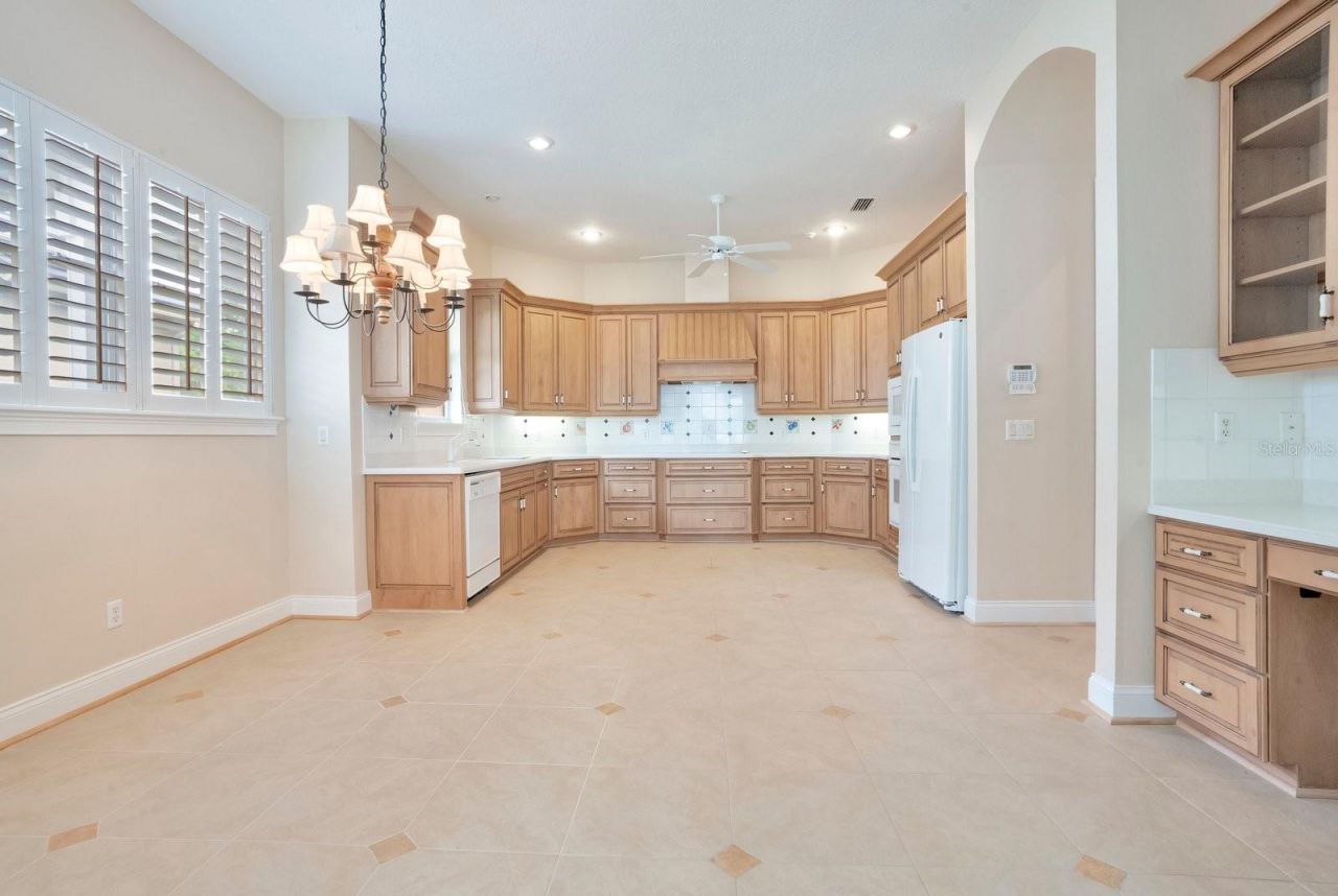 2820 Bear Island Pointe, Winter Park, FL 32792 Photo