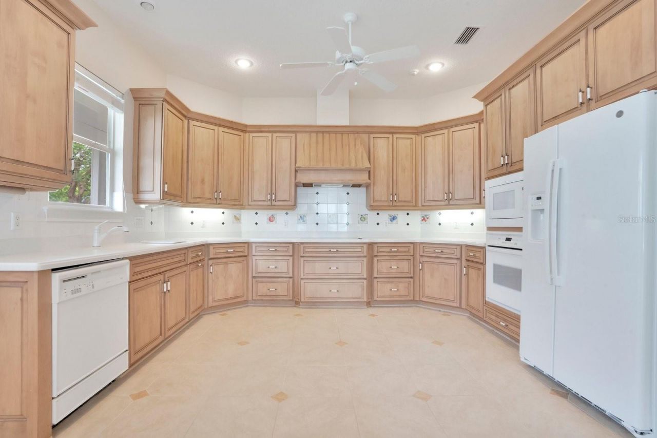 2820 Bear Island Pointe, Winter Park, FL 32792 Photo