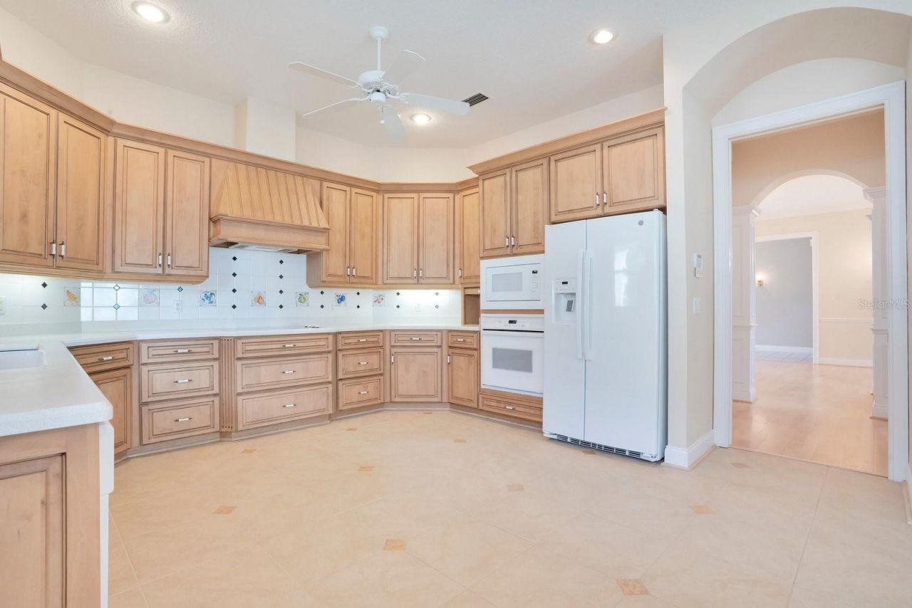 2820 Bear Island Pointe, Winter Park, FL 32792 Photo