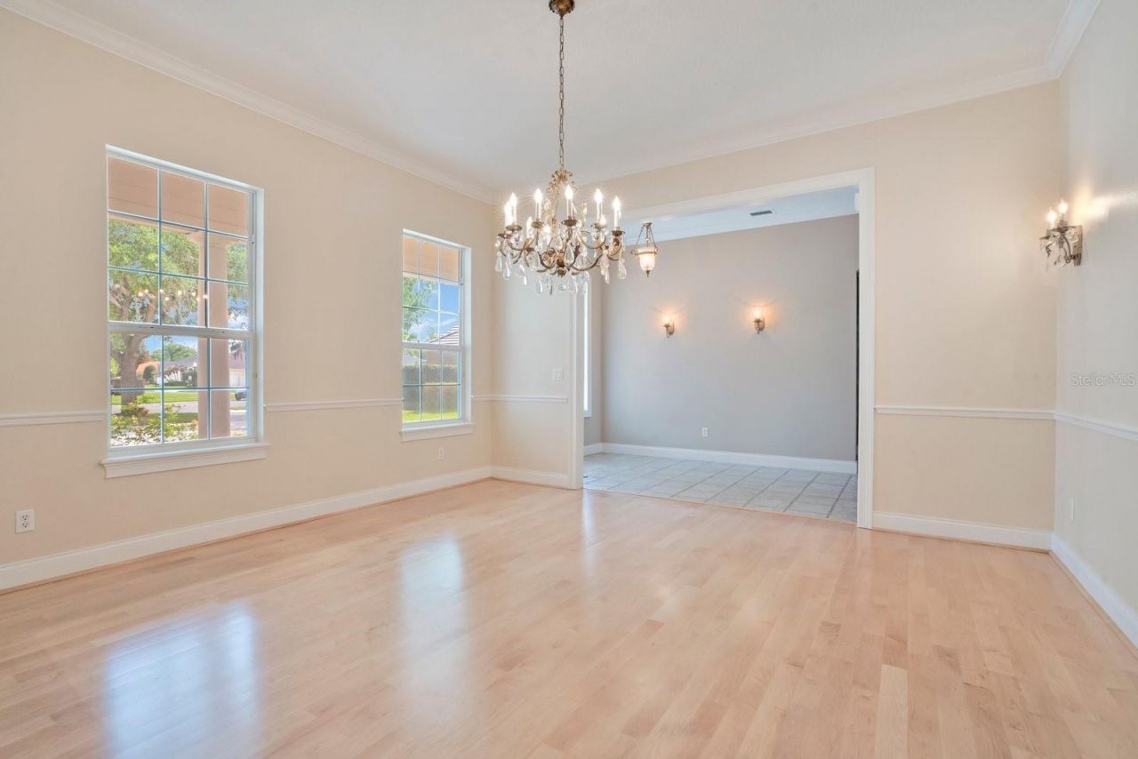 2820 Bear Island Pointe, Winter Park, FL 32792 Photo