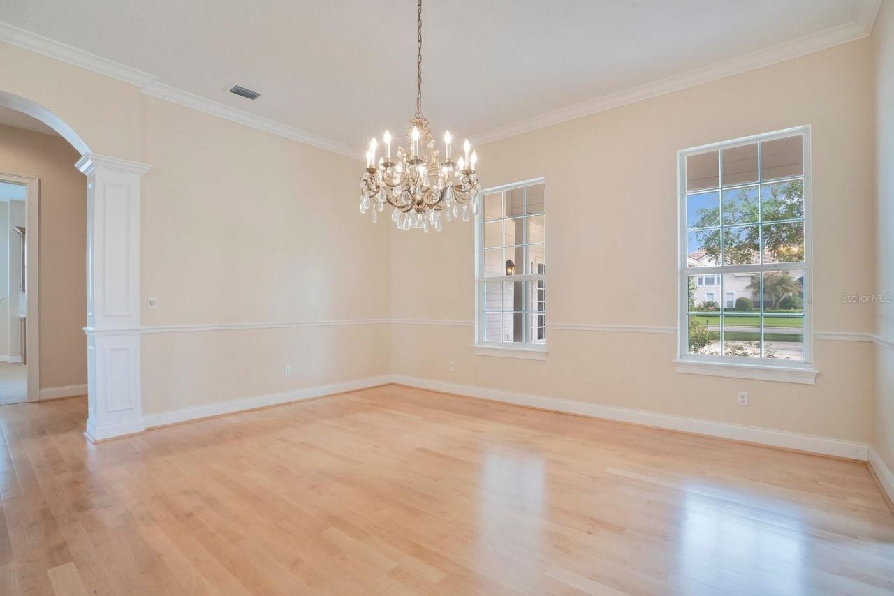 2820 Bear Island Pointe, Winter Park, FL 32792 Photo