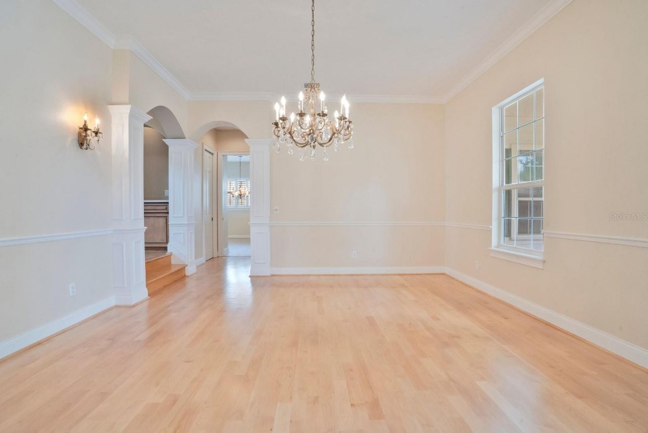 2820 Bear Island Pointe, Winter Park, FL 32792 Photo