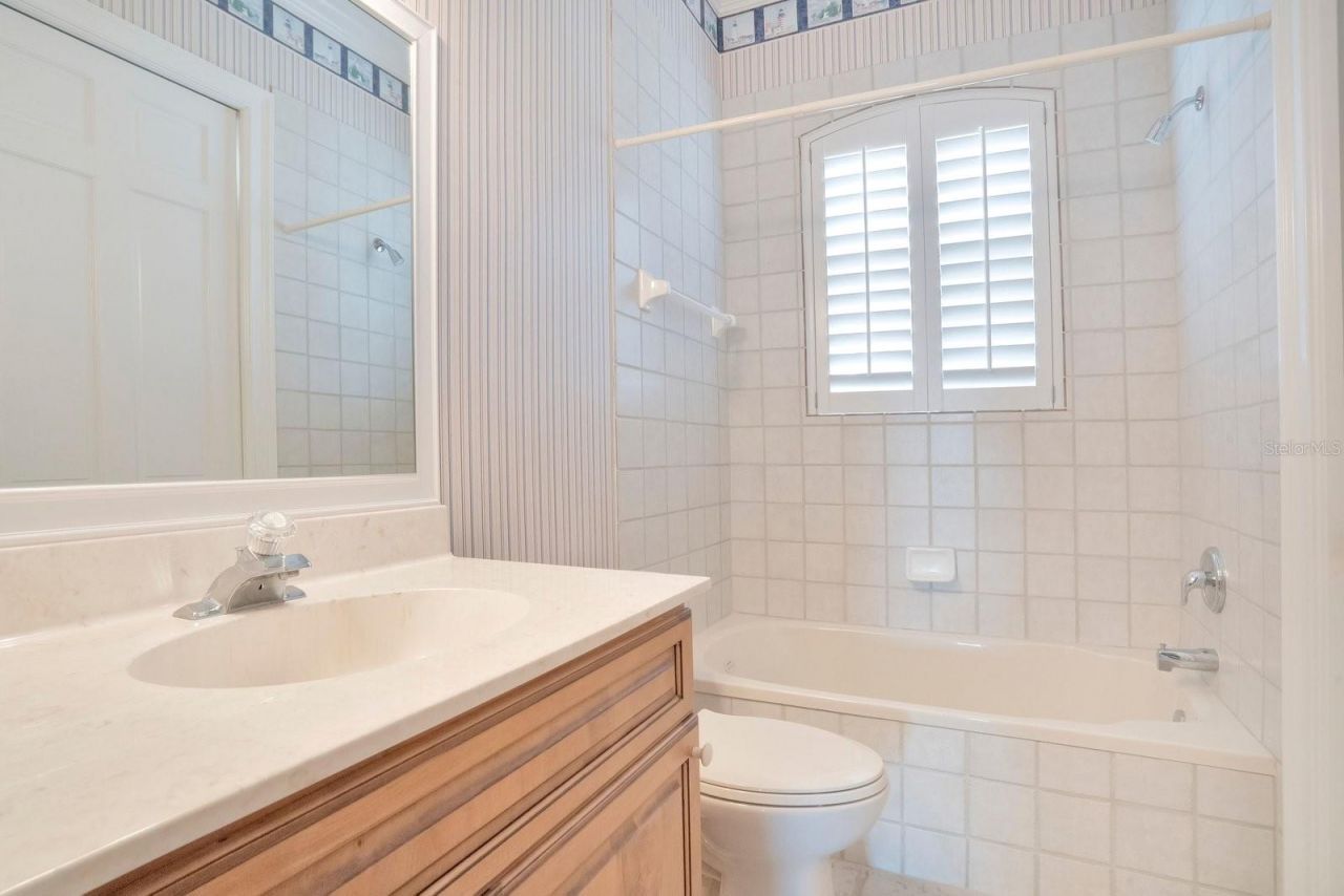 2820 Bear Island Pointe, Winter Park, FL 32792 Photo