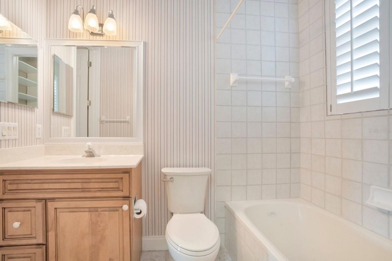 2820 Bear Island Pointe, Winter Park, FL 32792 Photo