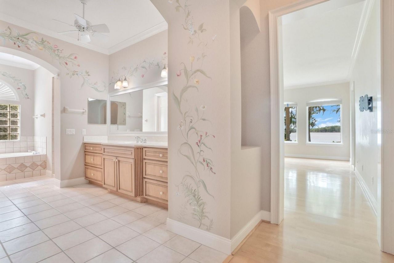 2820 Bear Island Pointe, Winter Park, FL 32792 Photo