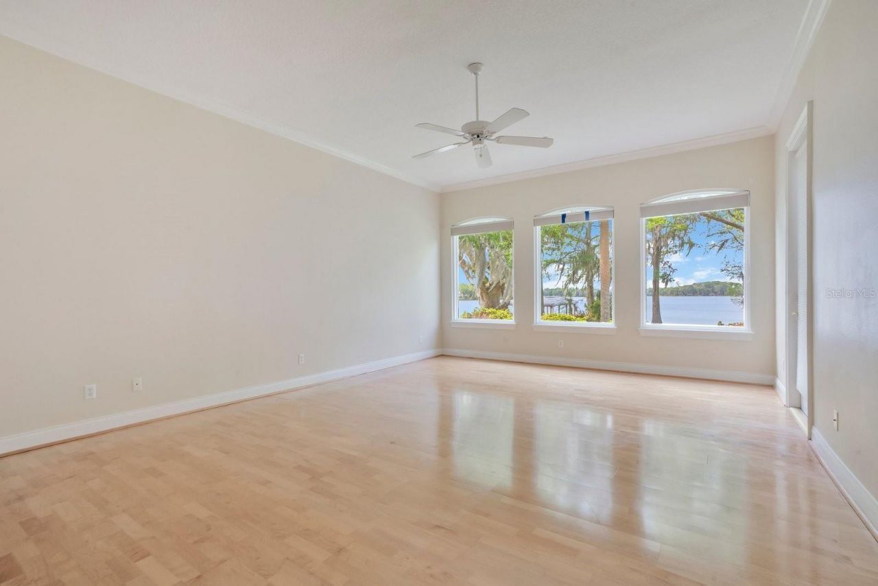 2820 Bear Island Pointe, Winter Park, FL 32792 Photo