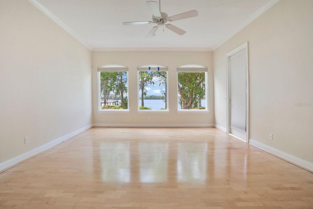 2820 Bear Island Pointe, Winter Park, FL 32792 Photo