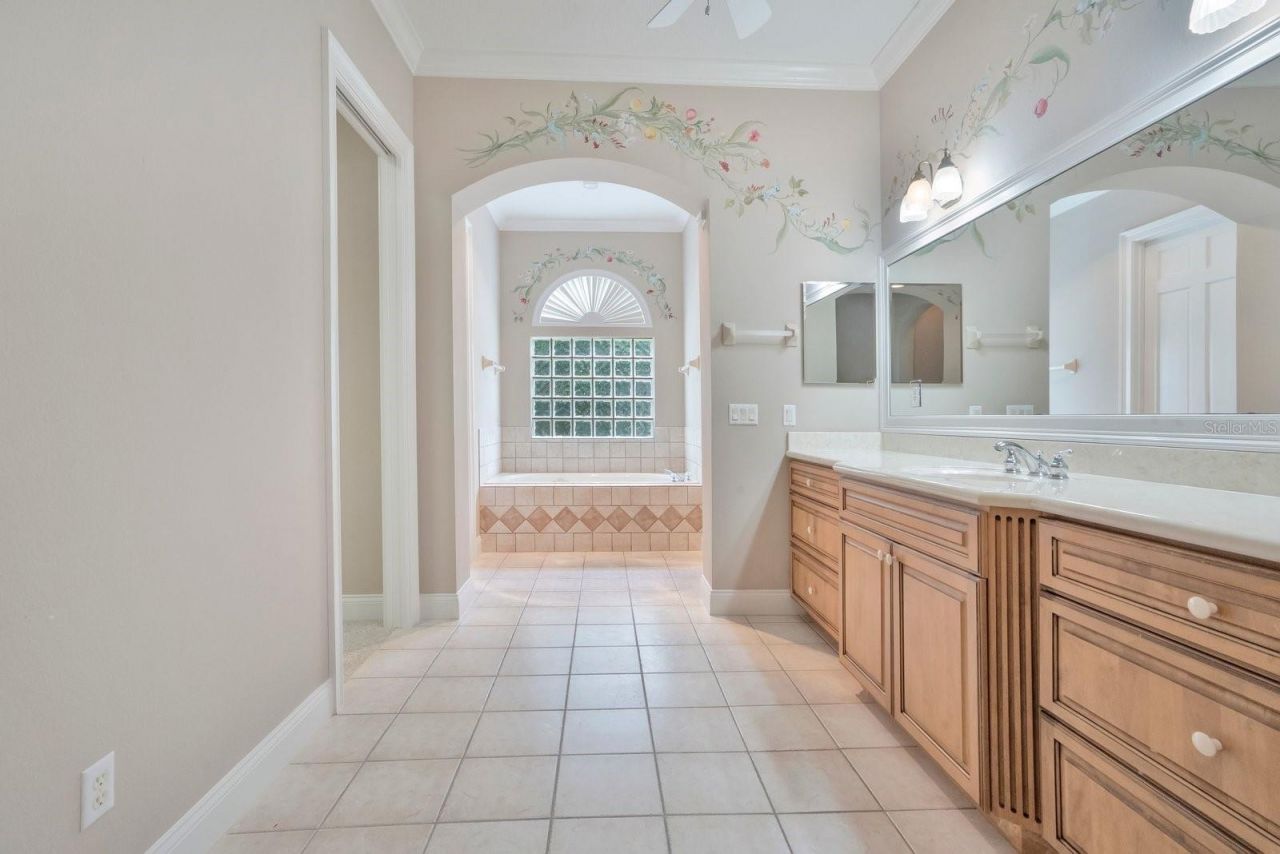 2820 Bear Island Pointe, Winter Park, FL 32792 Photo