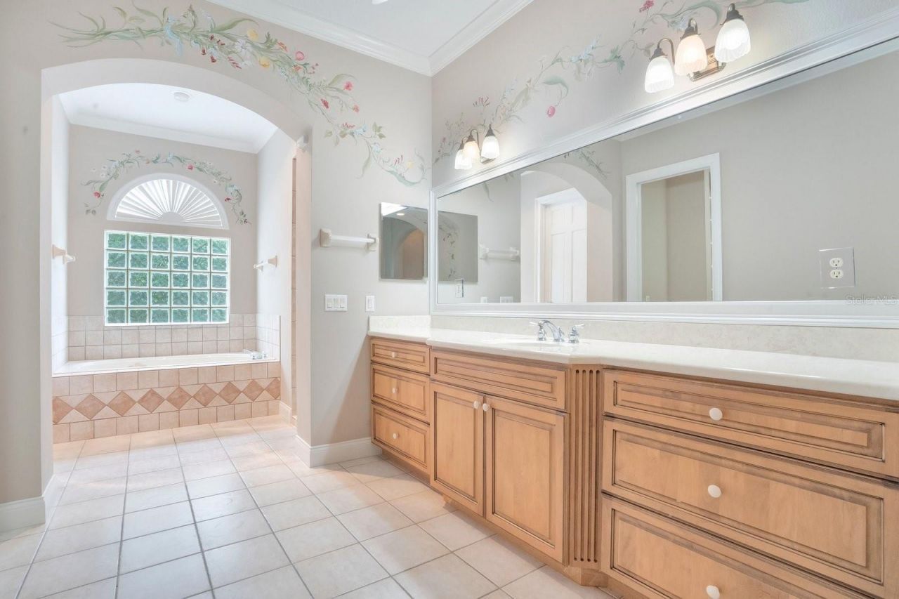 2820 Bear Island Pointe, Winter Park, FL 32792 Photo