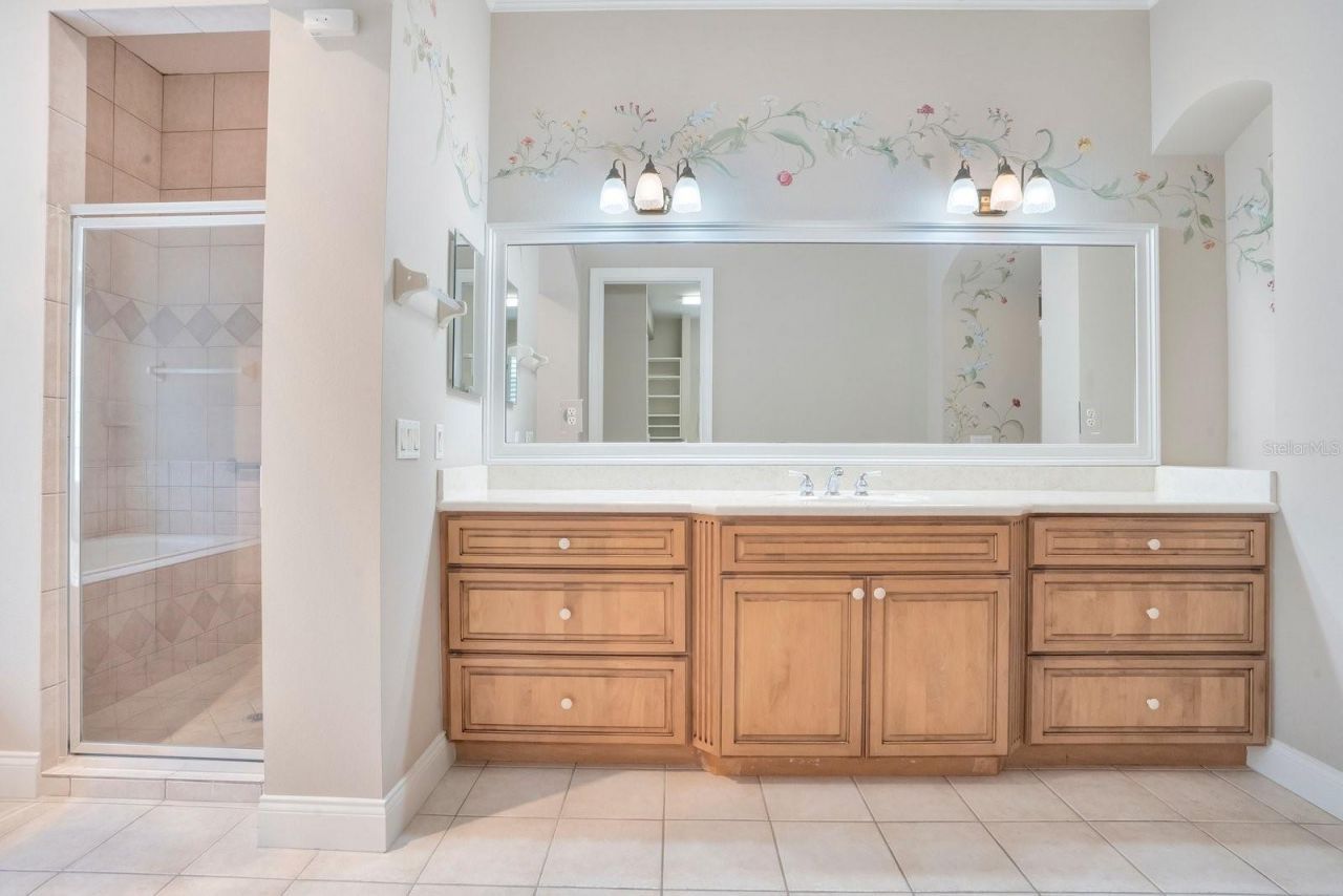 2820 Bear Island Pointe, Winter Park, FL 32792 Photo