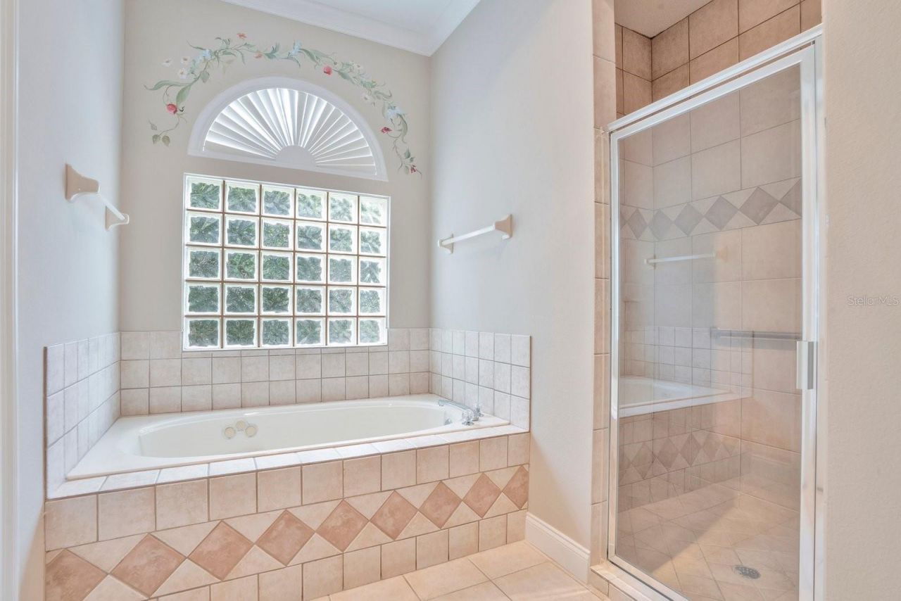 2820 Bear Island Pointe, Winter Park, FL 32792 Photo