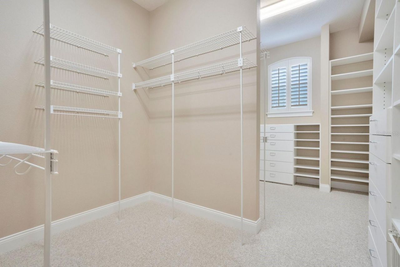 2820 Bear Island Pointe, Winter Park, FL 32792 Photo