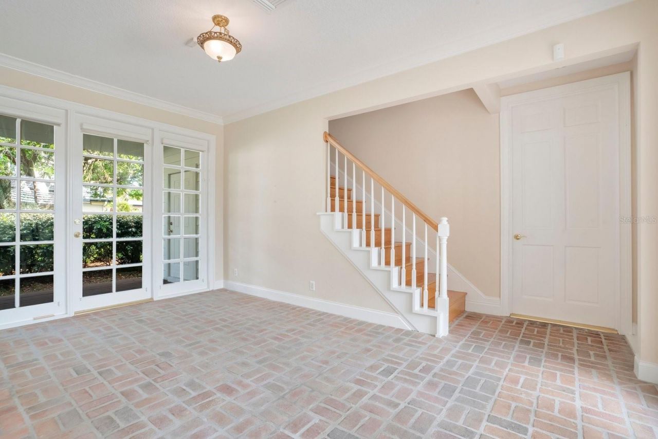 2820 Bear Island Pointe, Winter Park, FL 32792 Photo