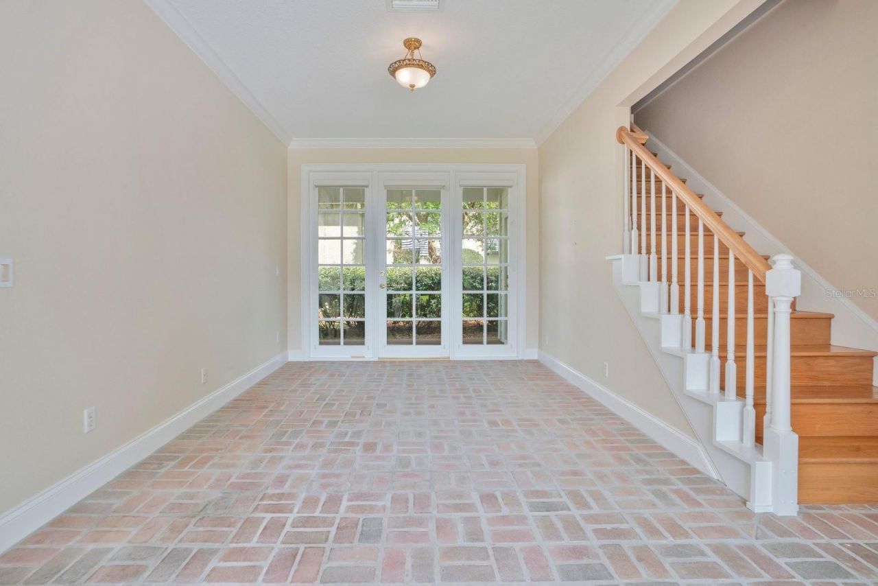 2820 Bear Island Pointe, Winter Park, FL 32792 Photo