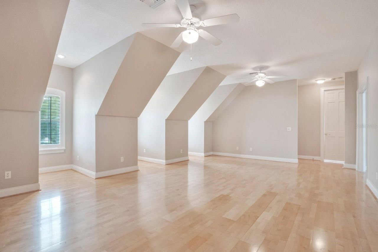 2820 Bear Island Pointe, Winter Park, FL 32792 Photo