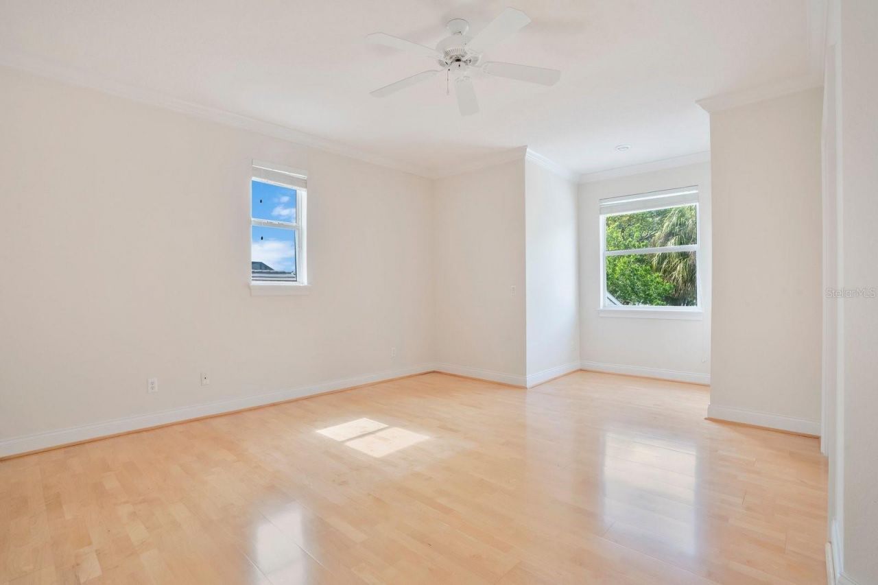 2820 Bear Island Pointe, Winter Park, FL 32792 Photo