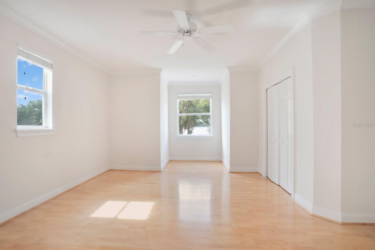 2820 Bear Island Pointe, Winter Park, FL 32792 Photo