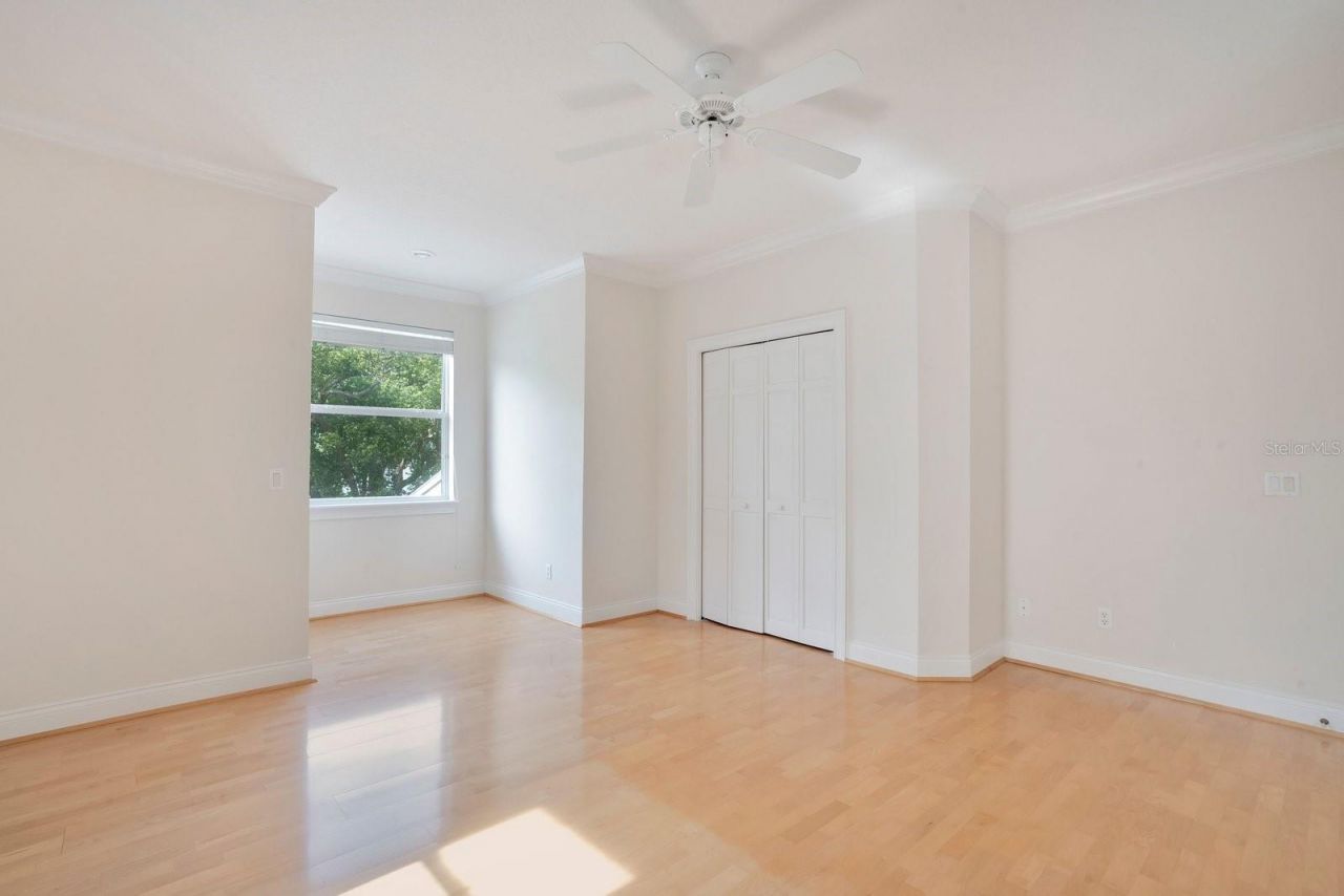 2820 Bear Island Pointe, Winter Park, FL 32792 Photo