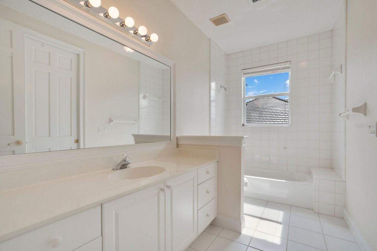 2820 Bear Island Pointe, Winter Park, FL 32792 Photo