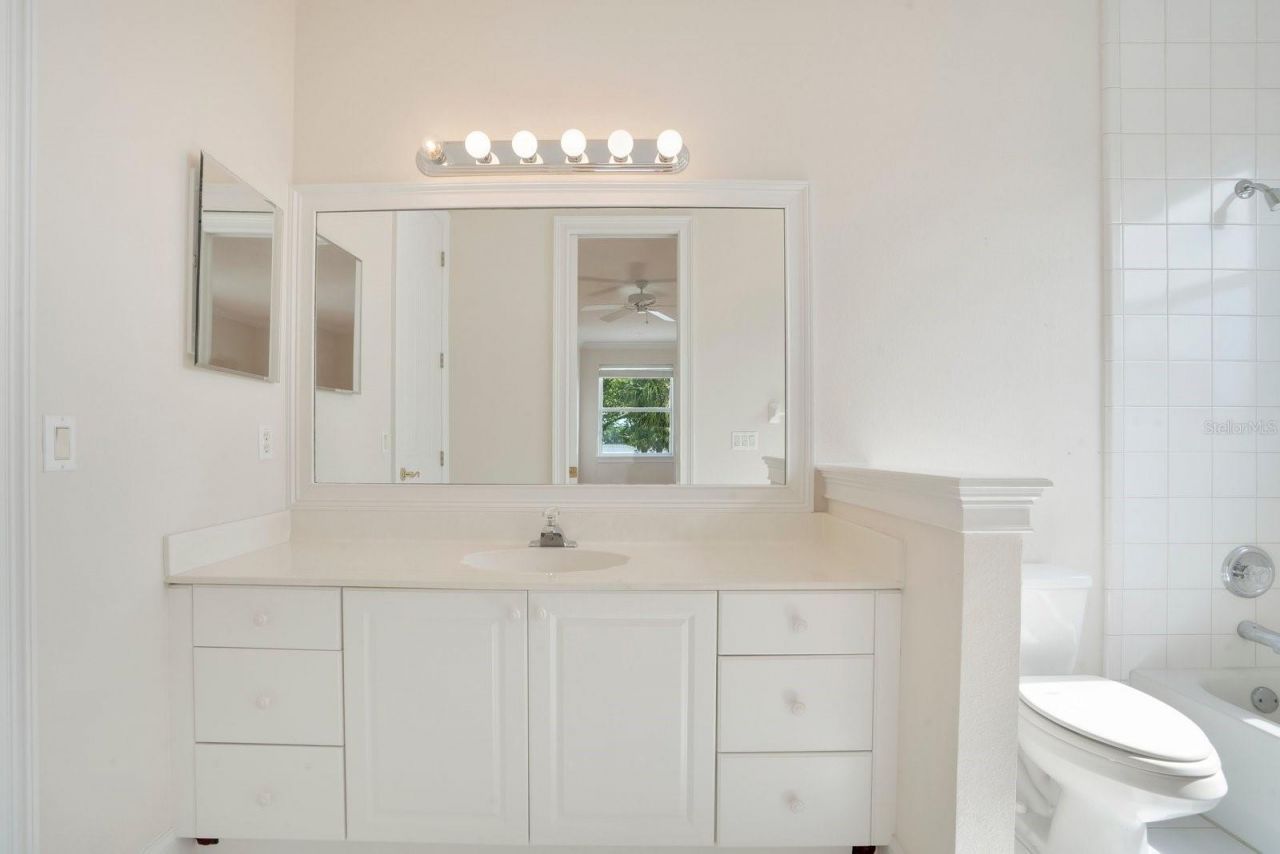 2820 Bear Island Pointe, Winter Park, FL 32792 Photo