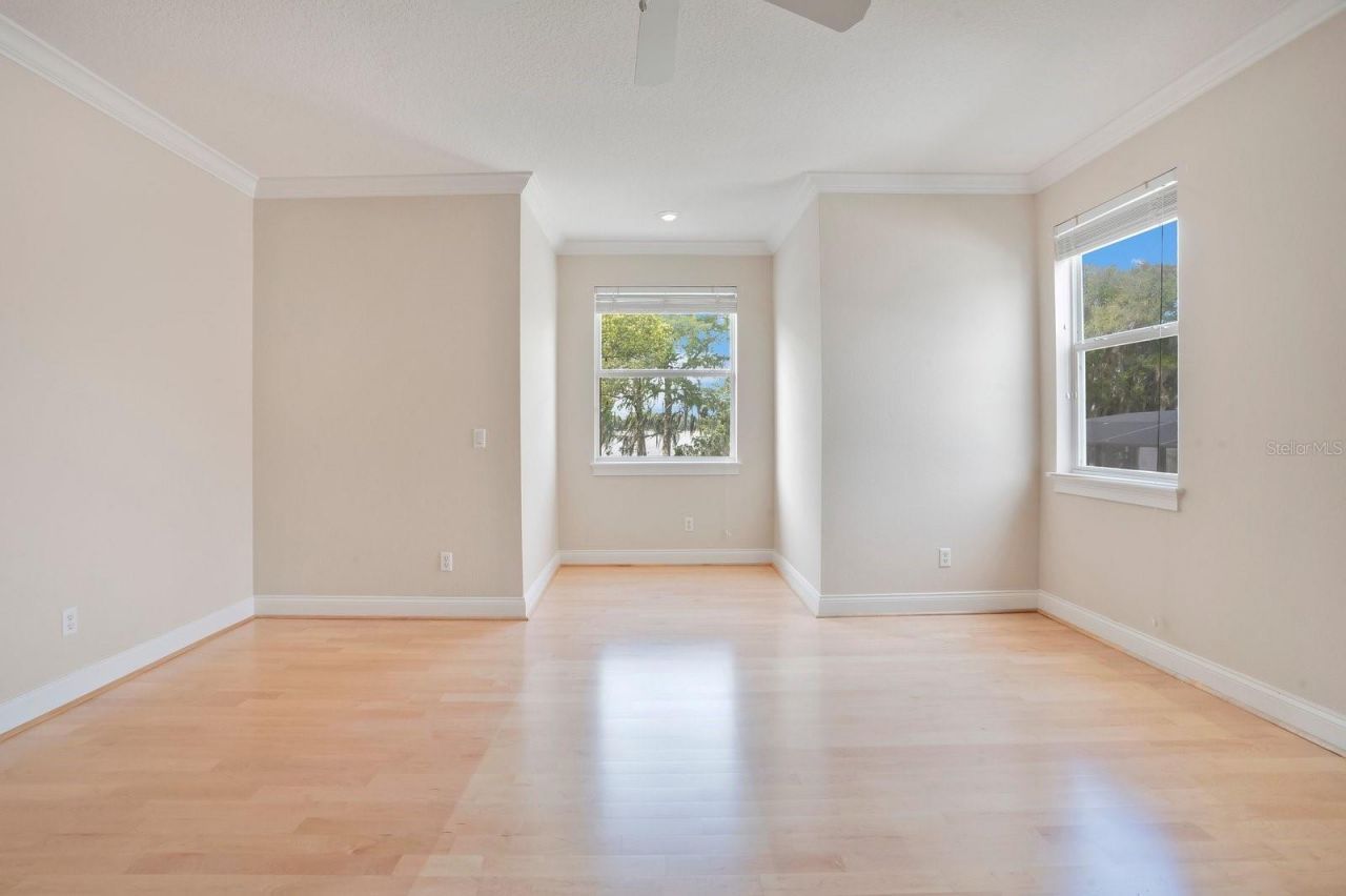 2820 Bear Island Pointe, Winter Park, FL 32792 Photo